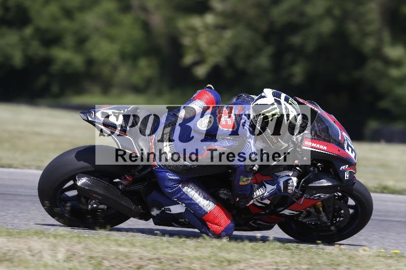 Archiv-2025/17 17.05.2025 PROMAX ADR/Gruppe rot/33